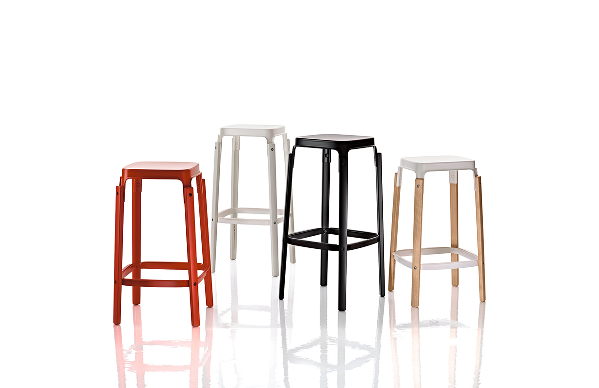 华体会体育官方在线官网 - 坐具|吧椅/凳子|办公家具|华体会体育官方在线官网家具|steelwood凳子