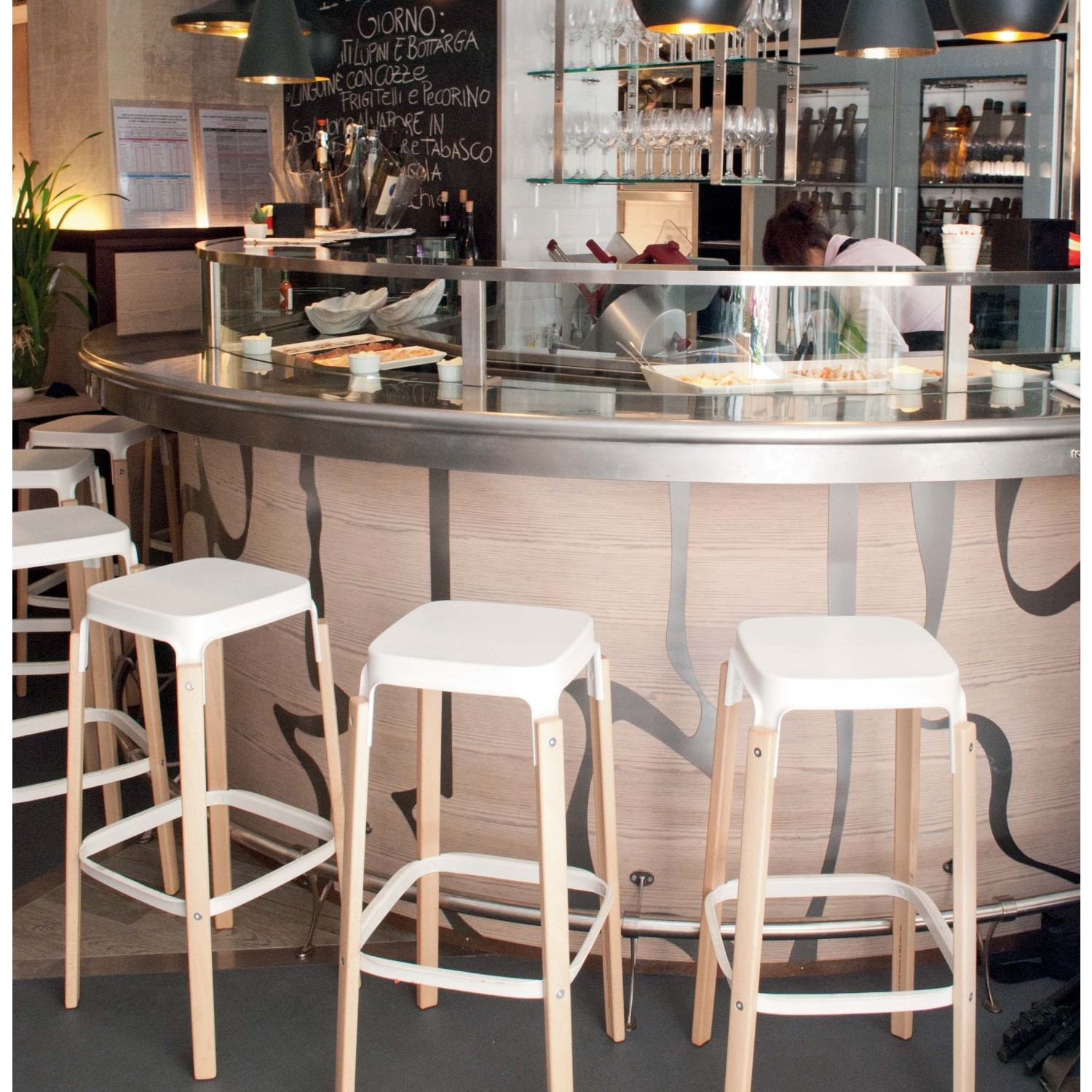 华体会体育官方在线官网 - 坐具|吧椅/凳子|办公家具|华体会体育官方在线官网家具|steelwood凳子