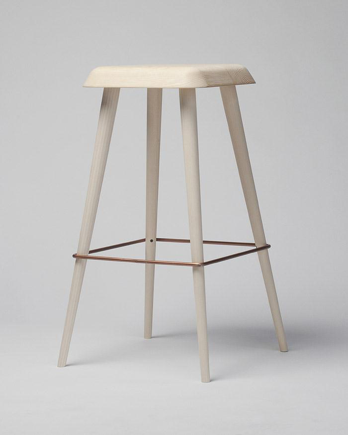 华体会体育官方在线官网 - 坐具|吧椅/凳子|办公家具|华体会体育官方在线官网家具|长腿叔叔吧凳