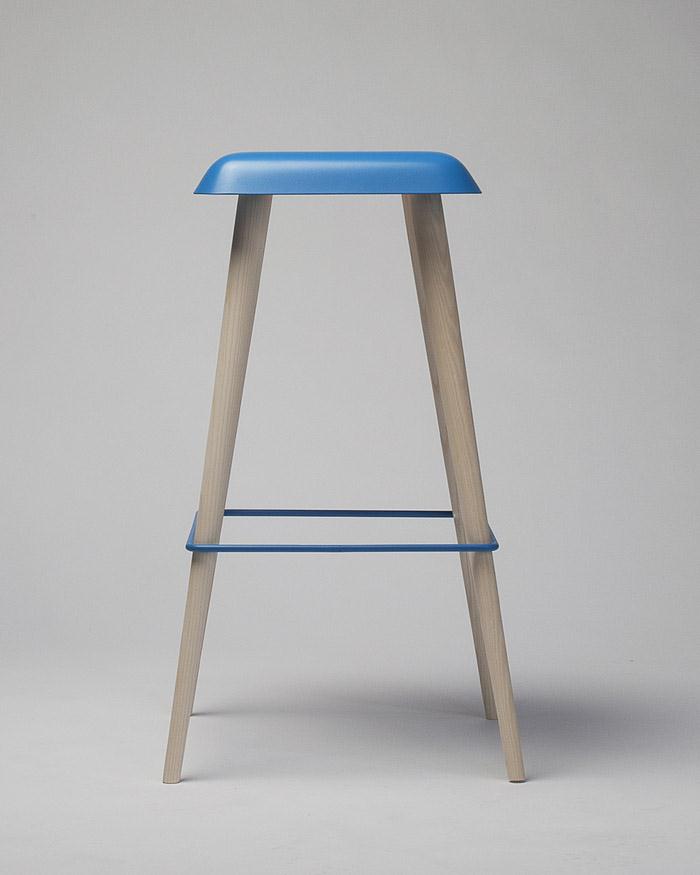 华体会体育官方在线官网 - 坐具|吧椅/凳子|办公家具|华体会体育官方在线官网家具|长腿叔叔吧凳