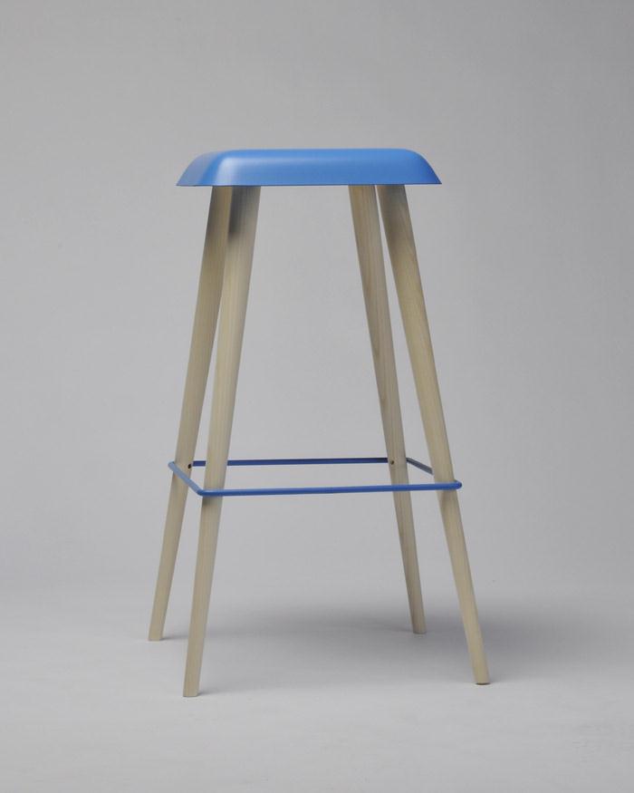 华体会体育官方在线官网 - 坐具|吧椅/凳子|办公家具|华体会体育官方在线官网家具|长腿叔叔吧凳