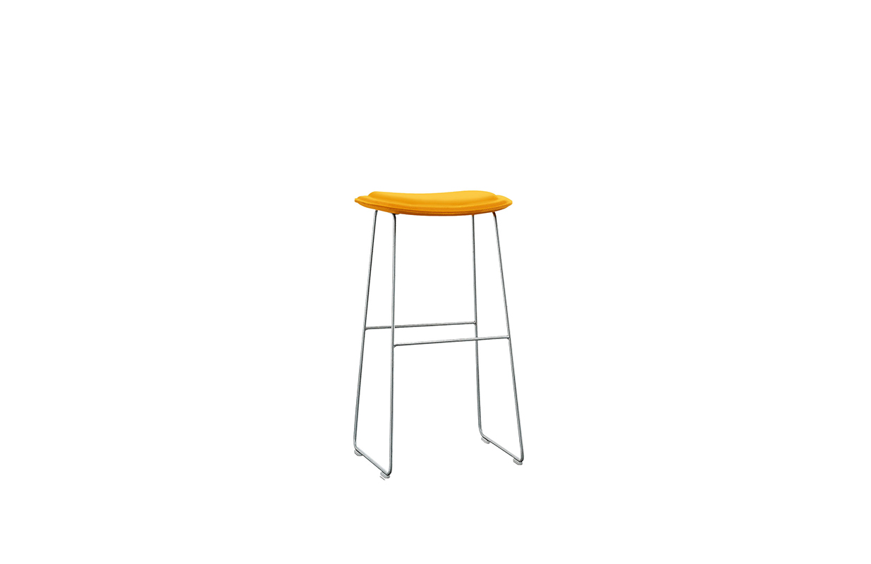 [华体会体育官方在线官网 - 坐具|吧椅/凳子|办公家具|华体会体育官方在线官网家具|嗨吧椅]