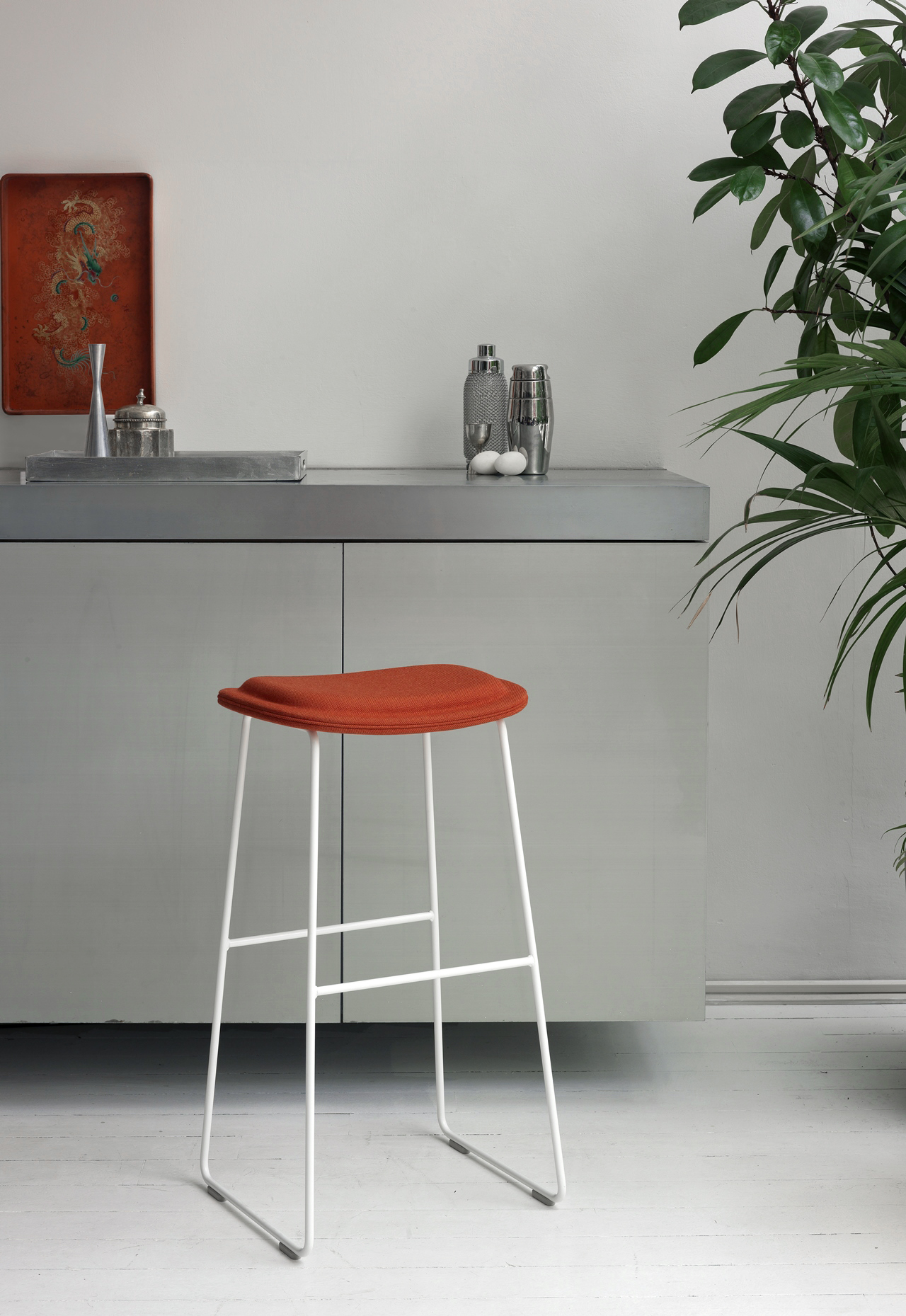 华体会体育官方在线官网 - 坐具|吧椅/凳子|办公家具|华体会体育官方在线官网家具|嗨吧椅