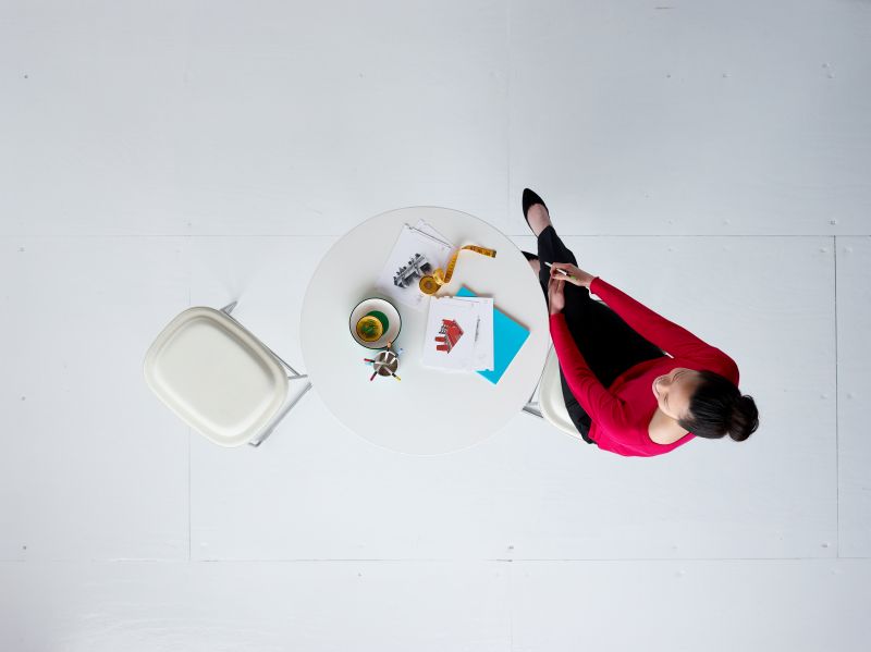 华体会体育官方在线官网 - 坐具|吧椅/凳子|办公家具|华体会体育官方在线官网家具|嗨吧椅