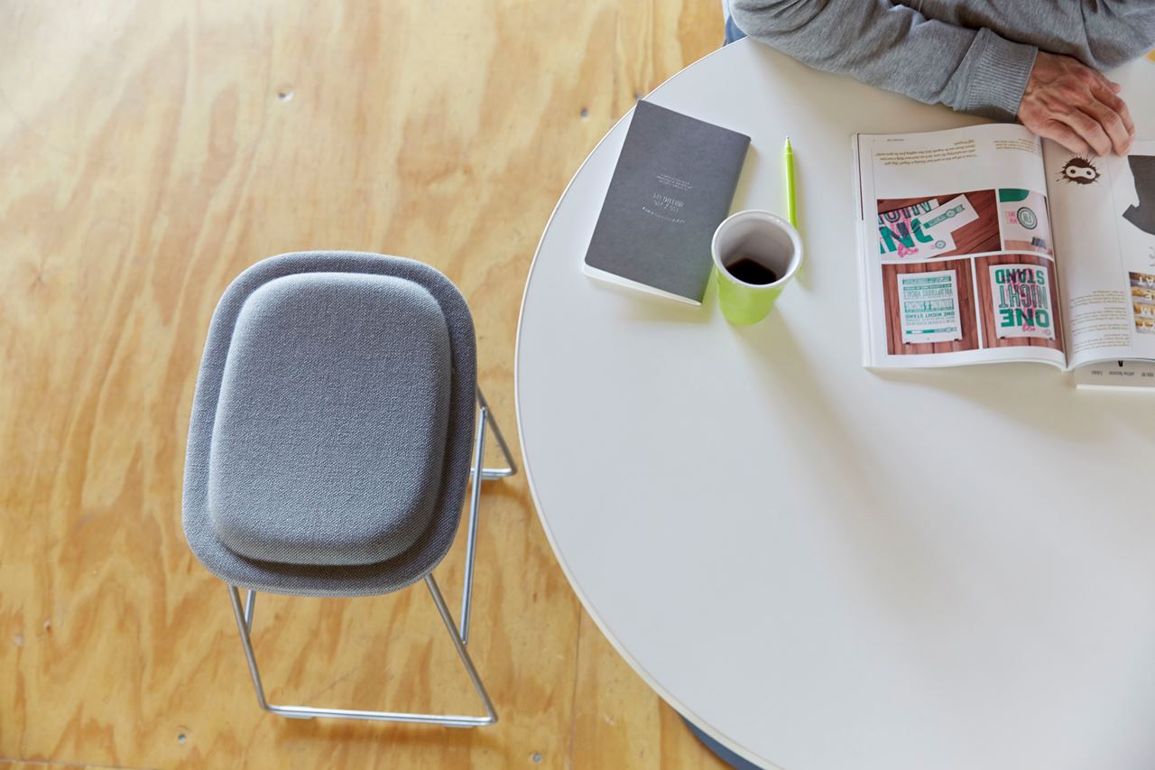 华体会体育官方在线官网 - 坐具|吧椅/凳子|办公家具|华体会体育官方在线官网家具|嗨吧椅