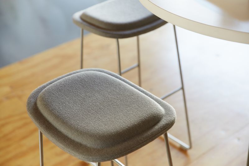 华体会体育官方在线官网 - 坐具|吧椅/凳子|办公家具|华体会体育官方在线官网家具|嗨吧椅