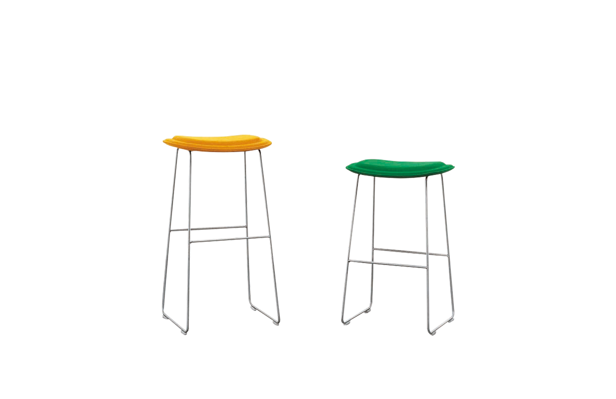 华体会体育官方在线官网 - 坐具|吧椅/凳子|办公家具|华体会体育官方在线官网家具|嗨吧椅