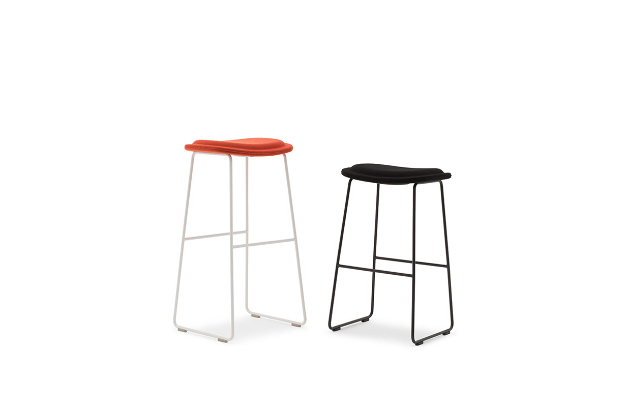 华体会体育官方在线官网 - 坐具|吧椅/凳子|办公家具|华体会体育官方在线官网家具|嗨吧椅