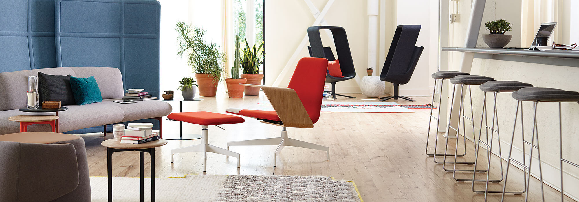 华体会体育官方在线官网 - 坐具|吧椅/凳子|办公家具|华体会体育官方在线官网家具|嗨吧椅