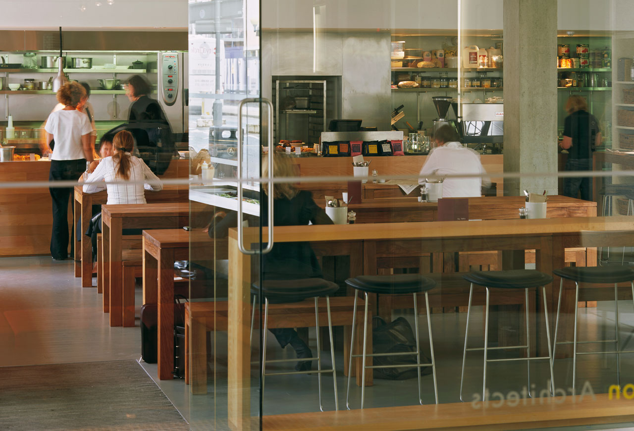 华体会体育官方在线官网 - 坐具|吧椅/凳子|办公家具|华体会体育官方在线官网家具|嗨吧椅