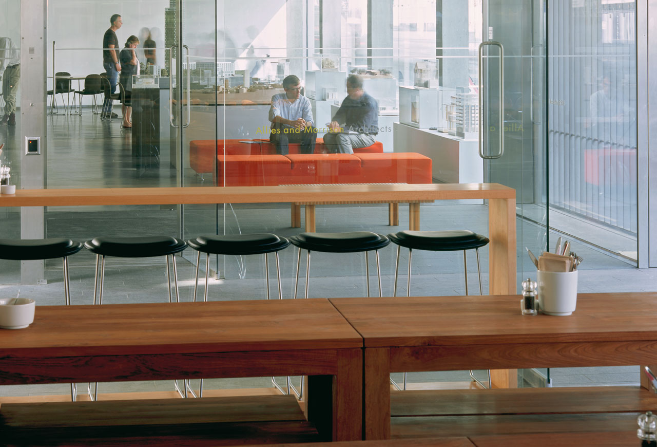 华体会体育官方在线官网 - 坐具|吧椅/凳子|办公家具|华体会体育官方在线官网家具|嗨吧椅