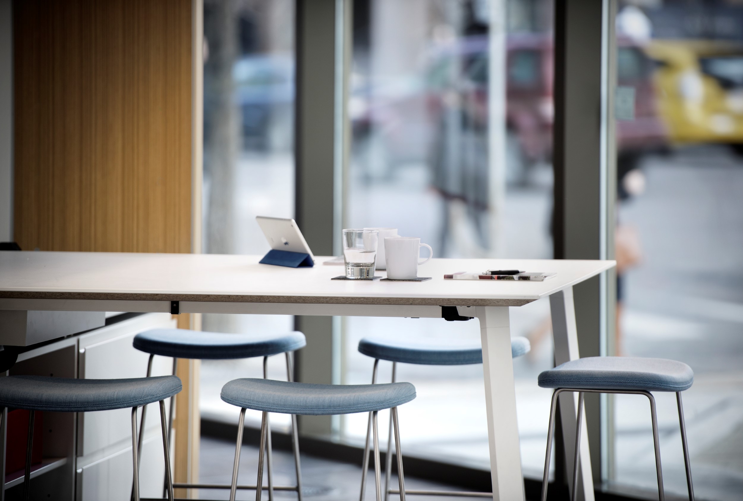 华体会体育官方在线官网 - 坐具|吧椅/凳子|办公家具|华体会体育官方在线官网家具|嗨吧椅