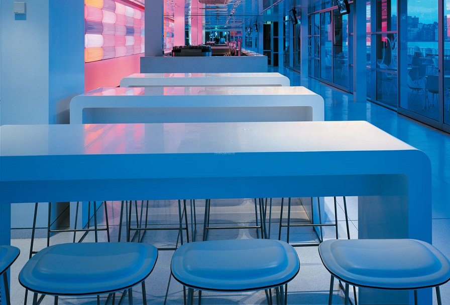 华体会体育官方在线官网 - 坐具|吧椅/凳子|办公家具|华体会体育官方在线官网家具|嗨吧椅