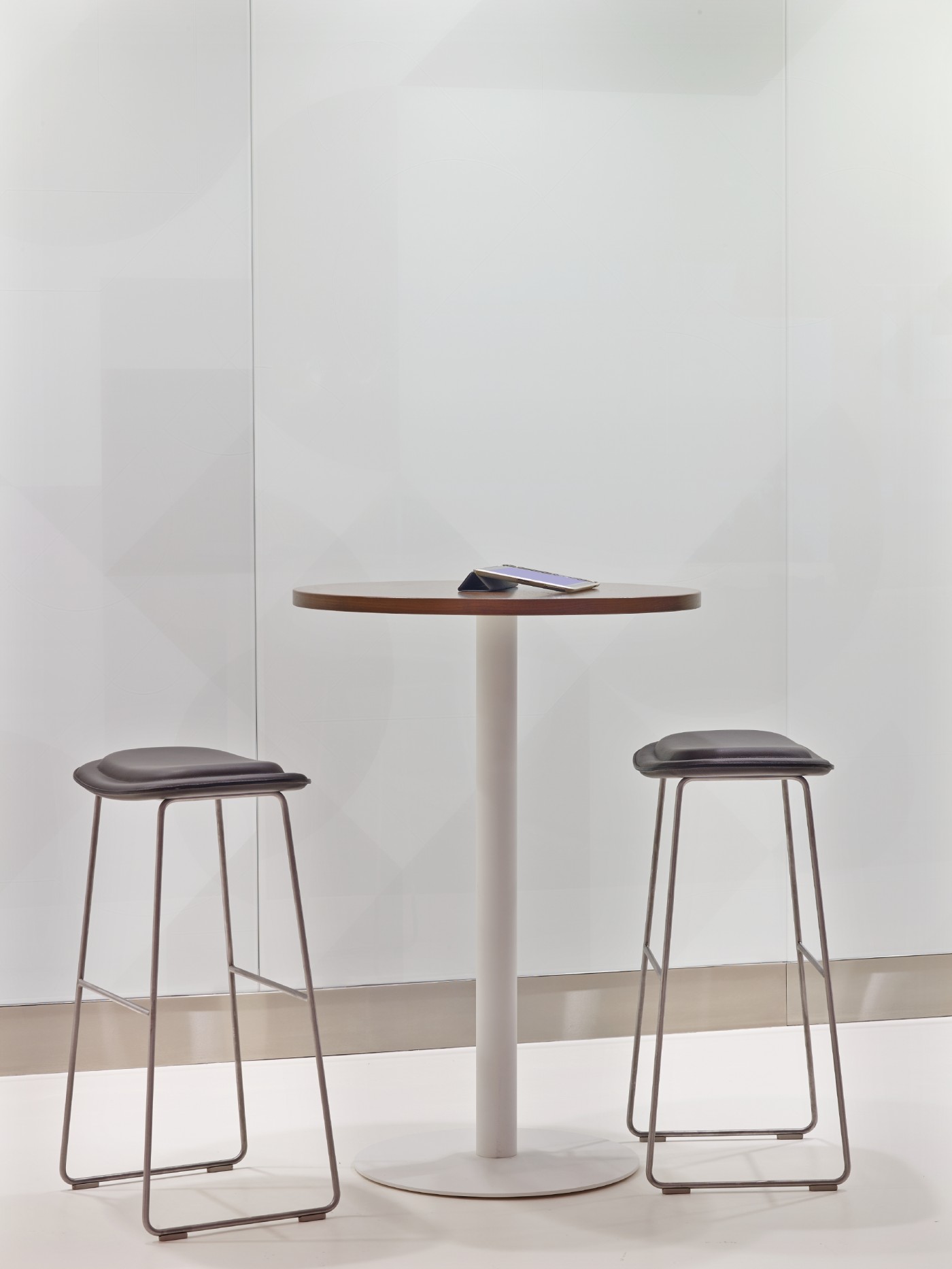 华体会体育官方在线官网 - 坐具|吧椅/凳子|办公家具|华体会体育官方在线官网家具|嗨吧椅