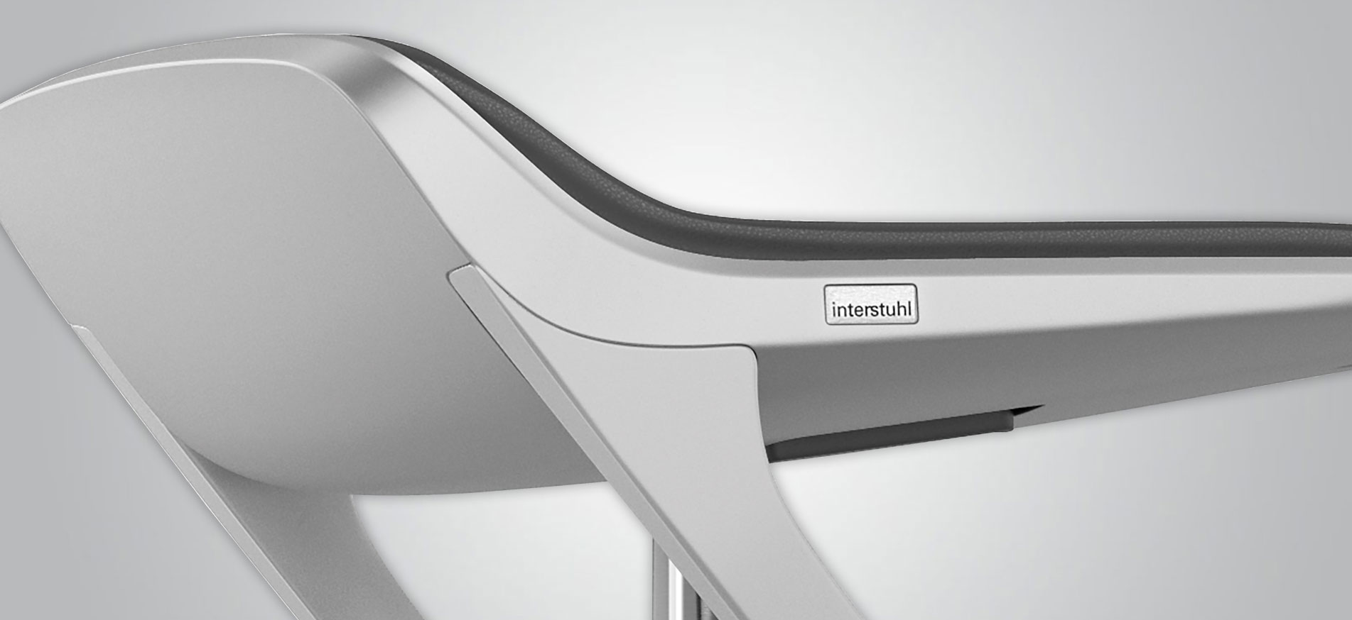 华体会体育官方在线官网 - 坐具|吧椅/凳子|办公家具|华体会体育官方在线官网家具|KINETICis5 700K Swivel凳