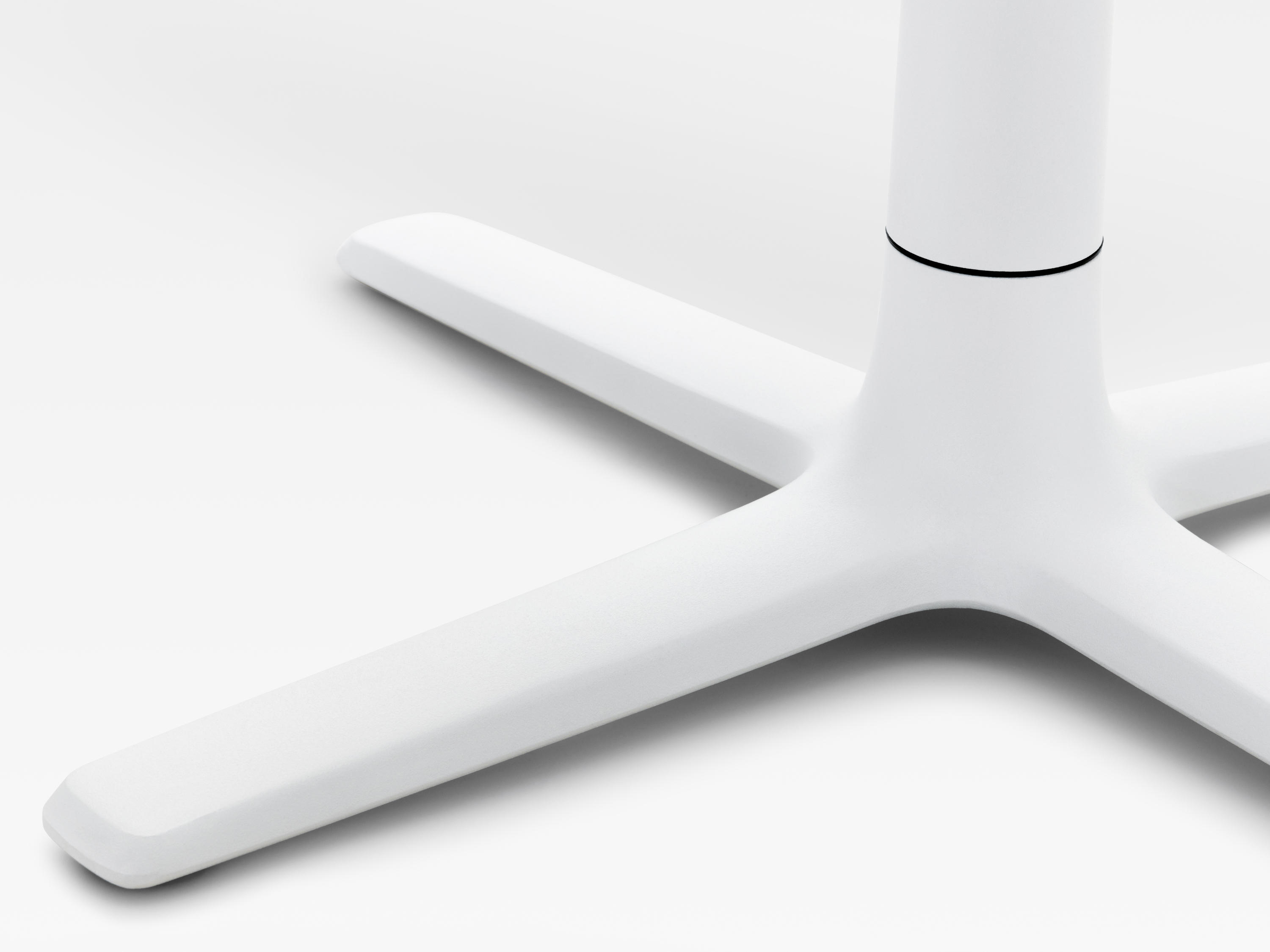 华体会体育官方在线官网 - 坐具|吧椅/凳子|办公家具|华体会体育官方在线官网家具|KINETICis5 700K Swivel凳