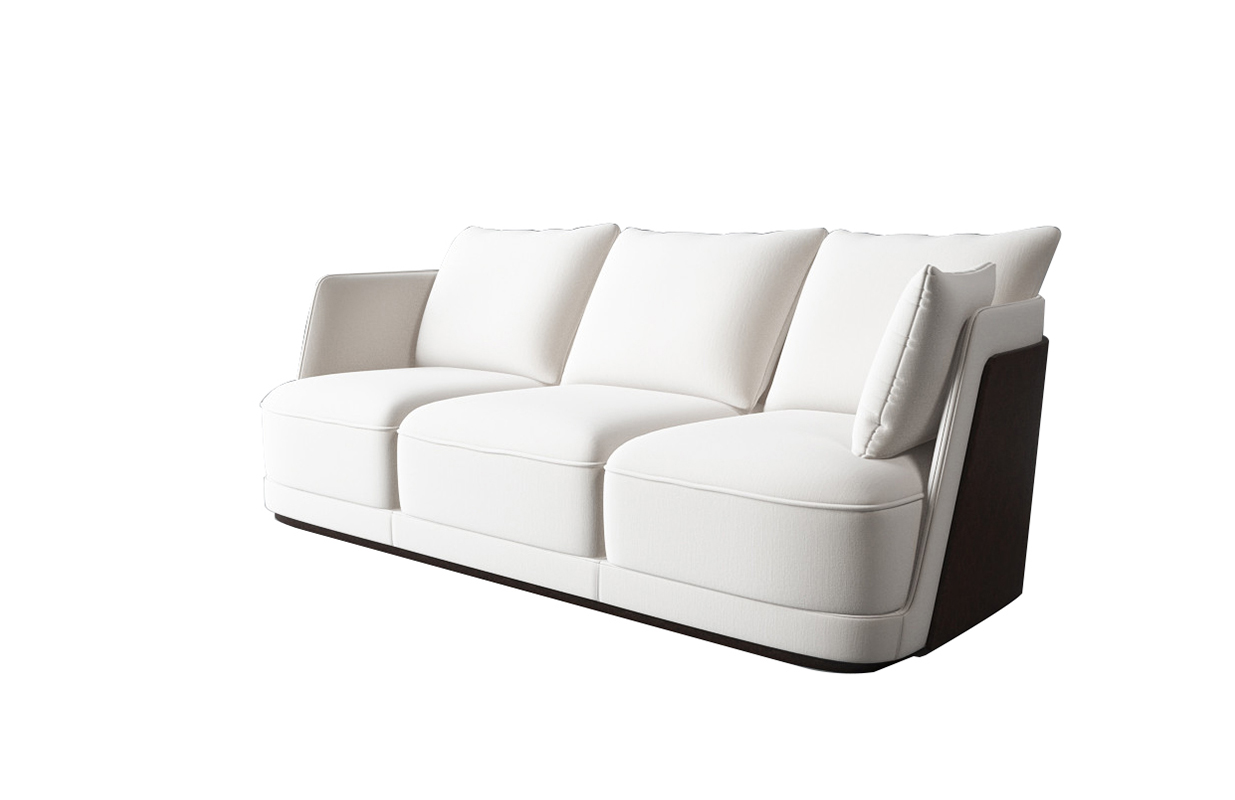 [华体会体育官方在线官网 - 坐具|沙发|办公家具|华体会体育官方在线官网家具|宾利里士满二座沙发]