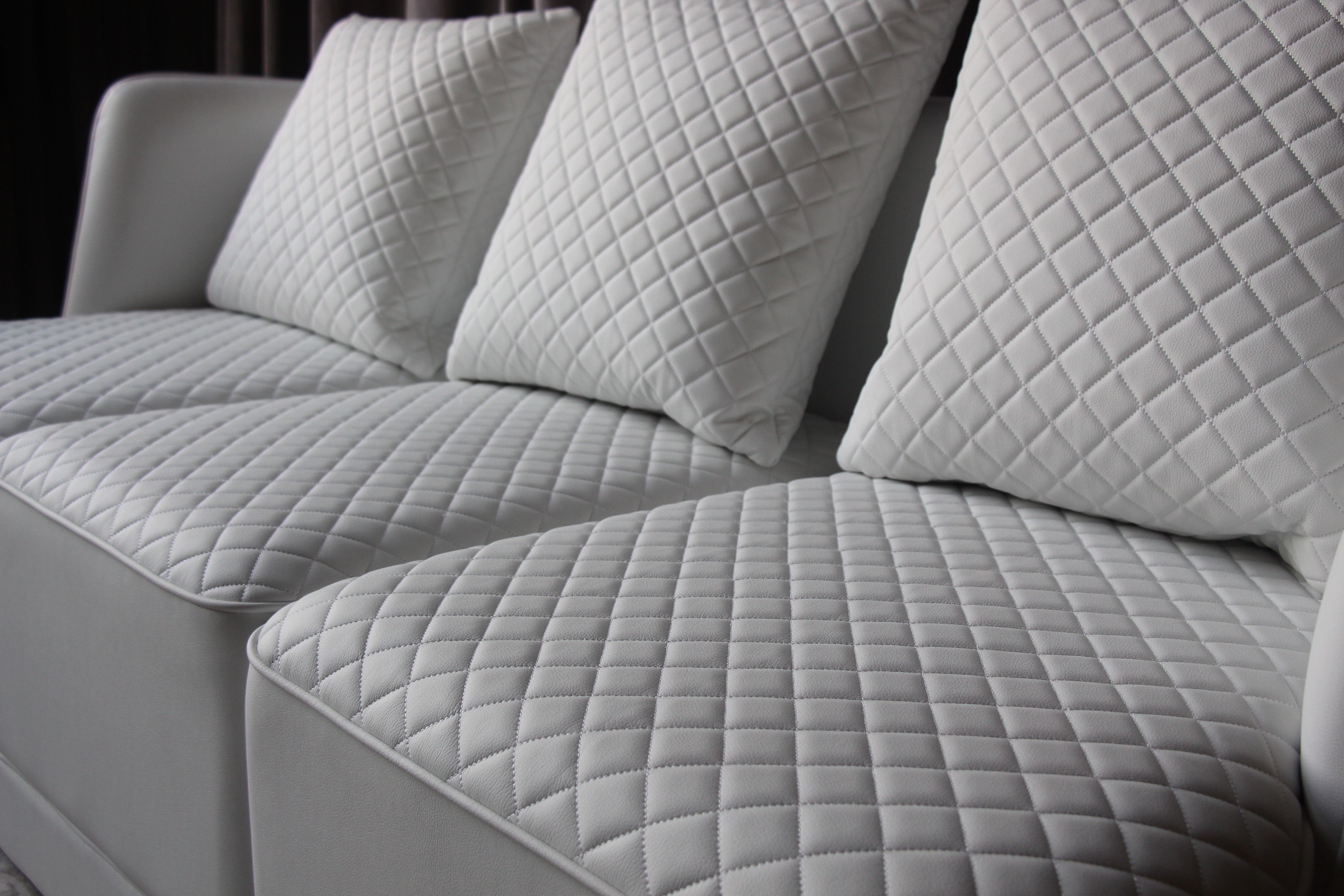 华体会体育官方在线官网 - 坐具|沙发|办公家具|华体会体育官方在线官网家具|宾利里士满二座沙发