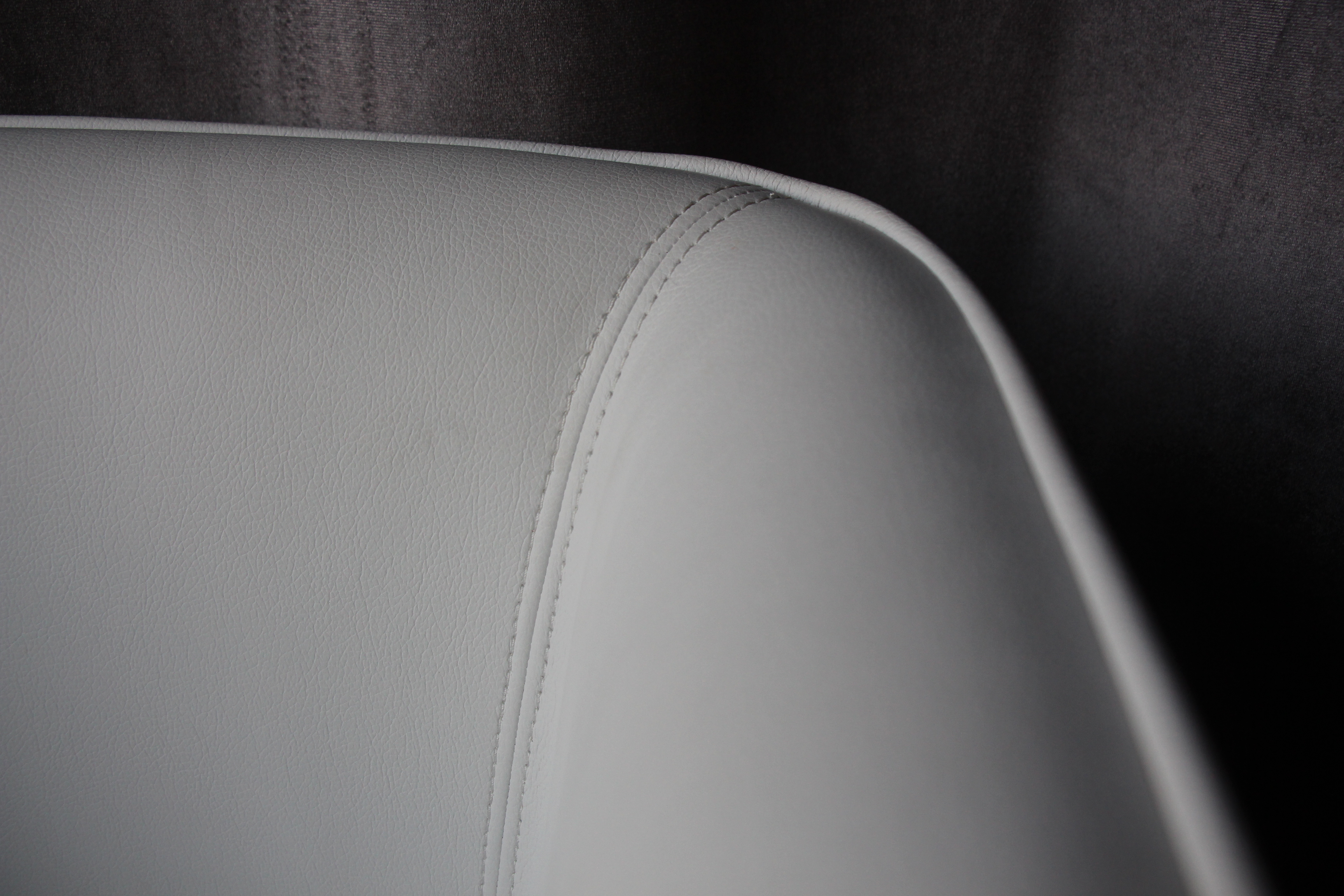 华体会体育官方在线官网 - 坐具|沙发|办公家具|华体会体育官方在线官网家具|宾利里士满二座沙发