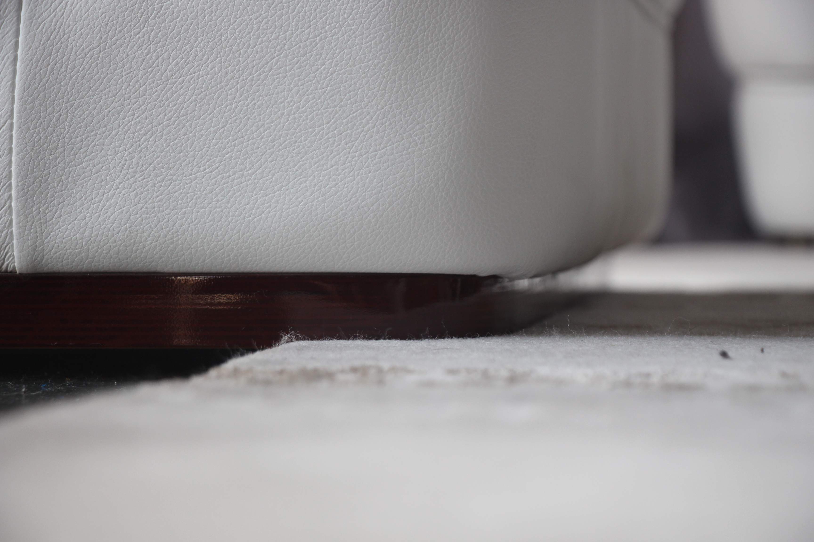 华体会体育官方在线官网 - 坐具|沙发|办公家具|华体会体育官方在线官网家具|宾利里士满二座沙发