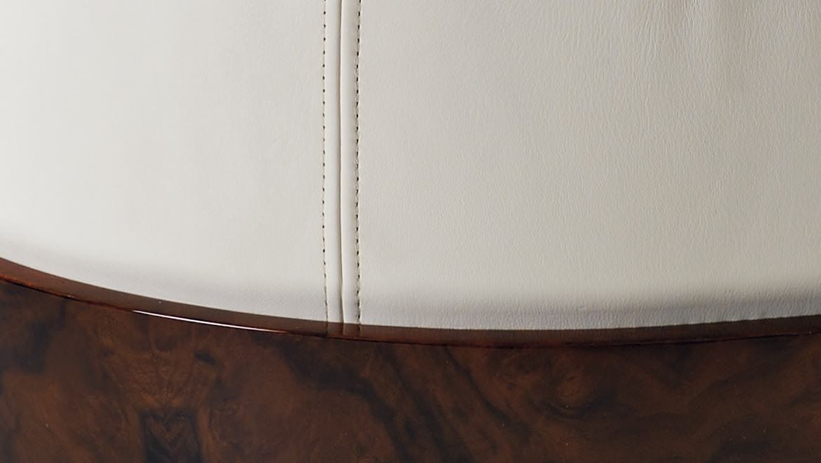 华体会体育官方在线官网 - 坐具|沙发|办公家具|华体会体育官方在线官网家具|宾利里士满二座沙发