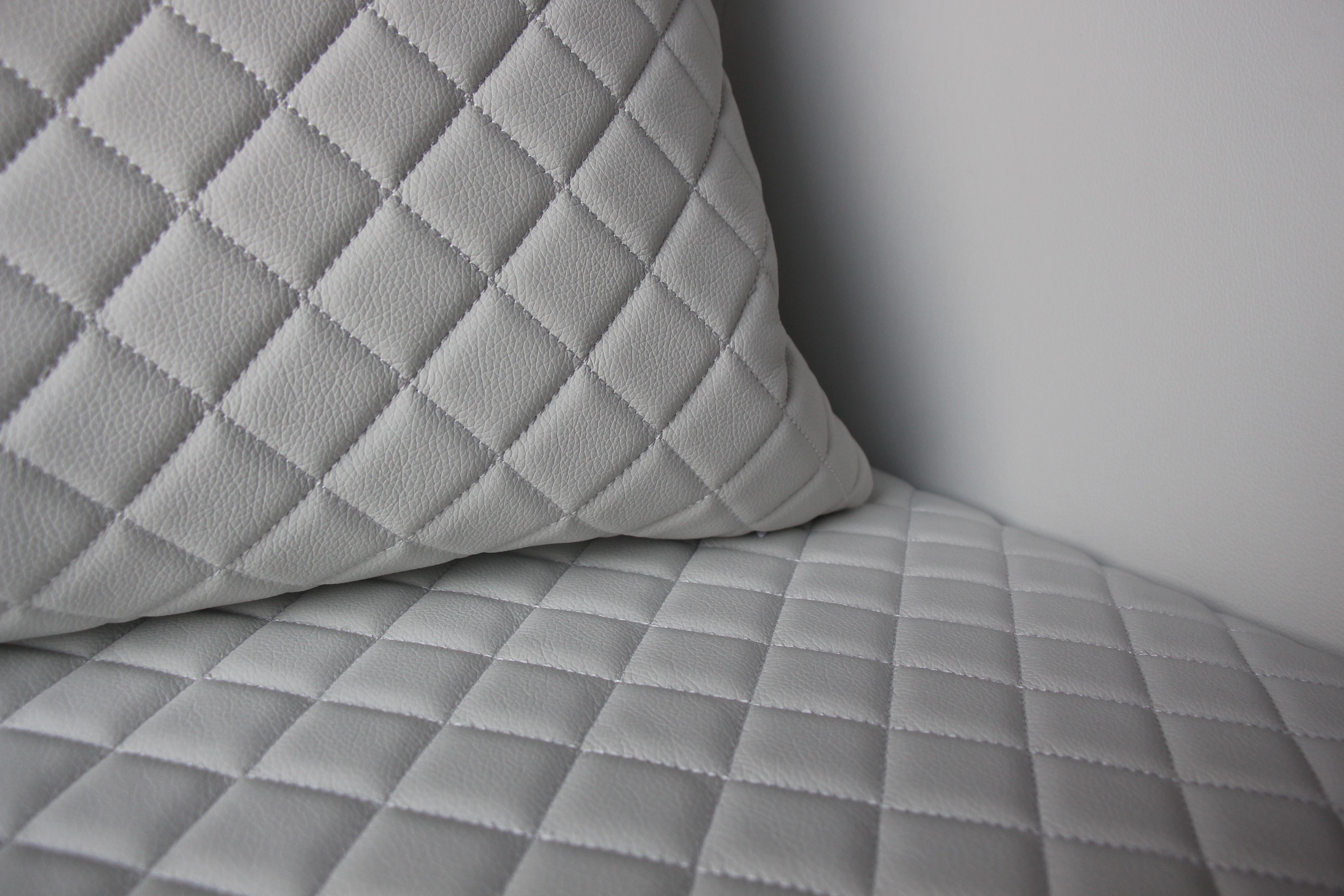 华体会体育官方在线官网 - 坐具|沙发|办公家具|华体会体育官方在线官网家具|宾利里士满一座沙发