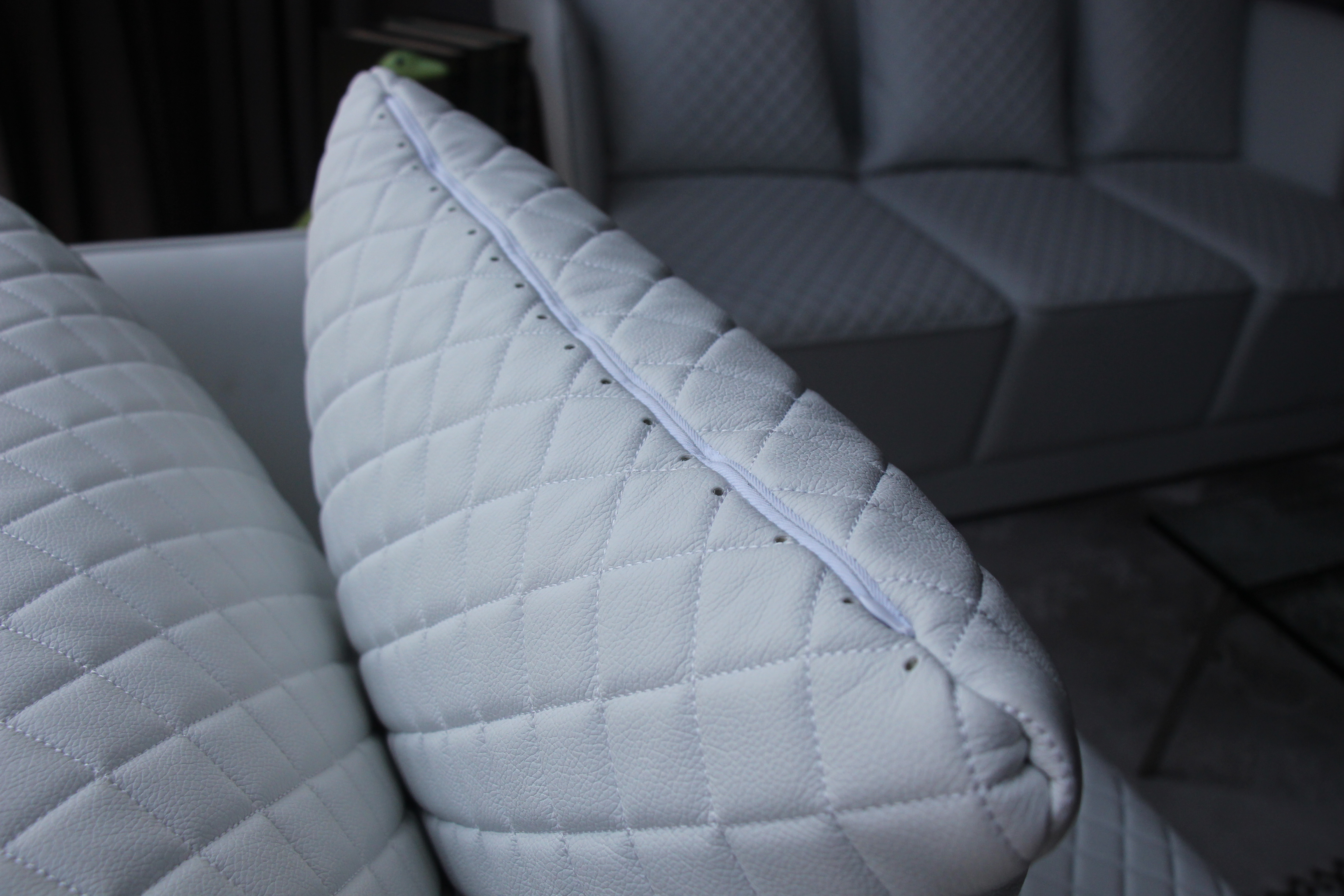 华体会体育官方在线官网 - 坐具|沙发|办公家具|华体会体育官方在线官网家具|宾利里士满一座沙发