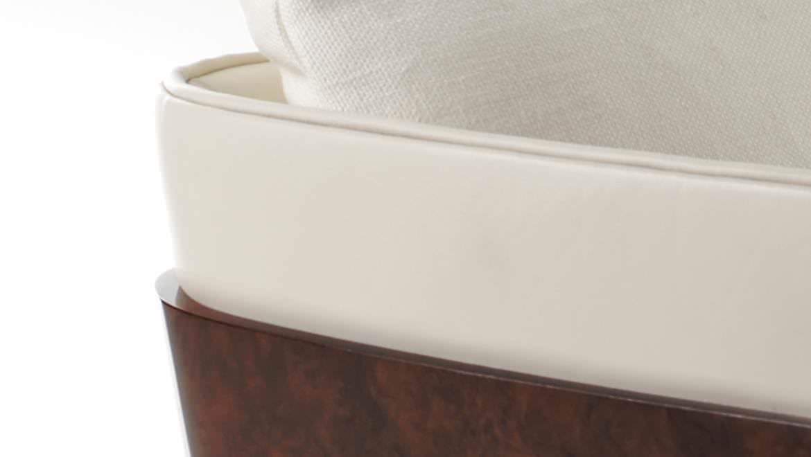 华体会体育官方在线官网 - 坐具|沙发|办公家具|华体会体育官方在线官网家具|宾利里士满一座沙发