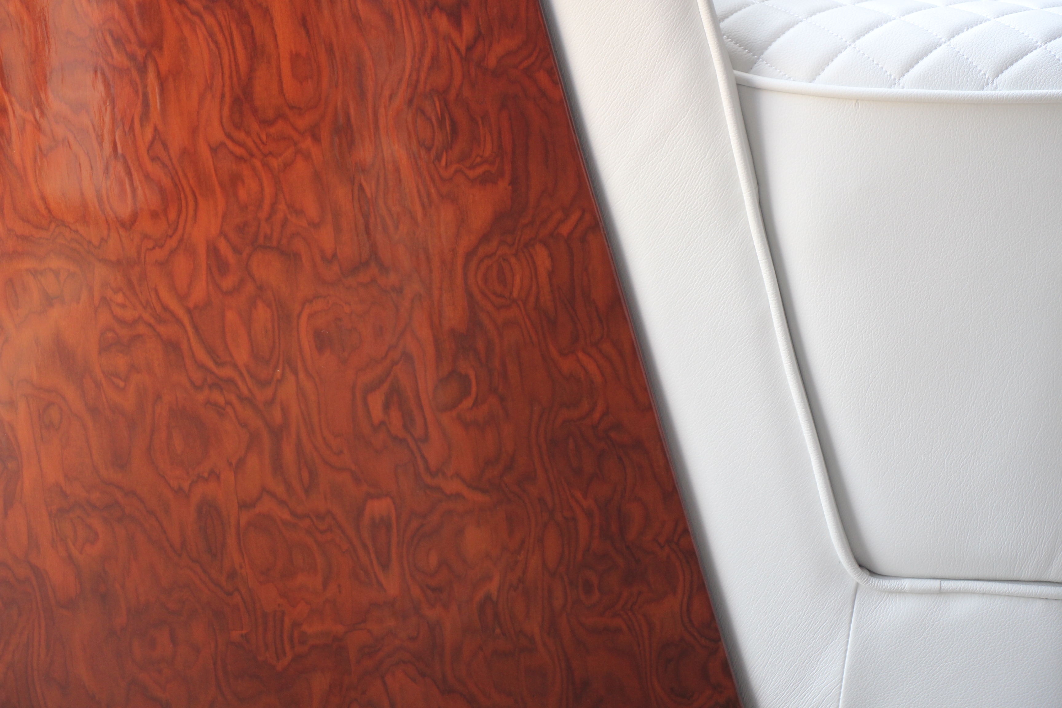 华体会体育官方在线官网 - 坐具|沙发|办公家具|华体会体育官方在线官网家具|宾利里士满一座沙发