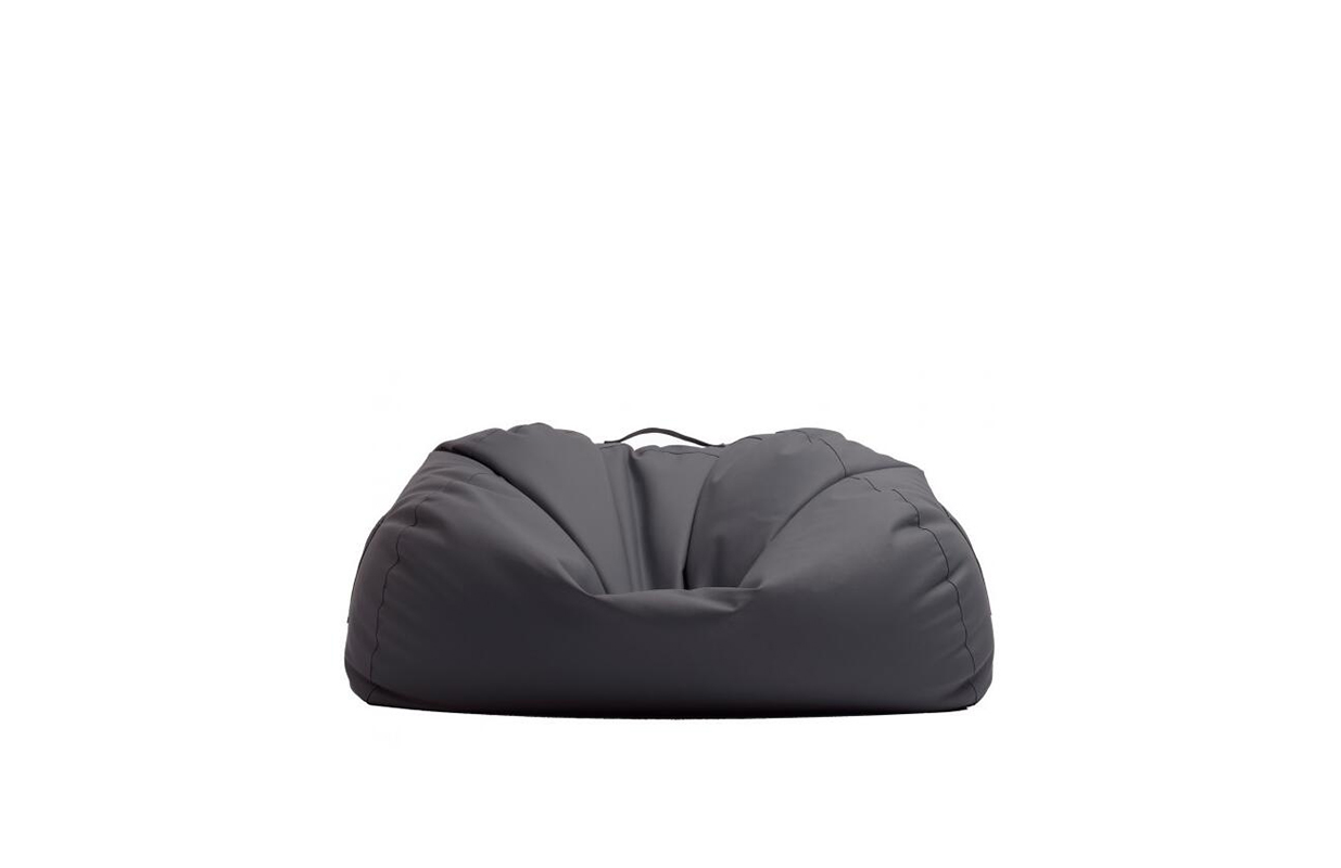 [华体会体育官方在线官网 - 坐具|沙发|办公家具|华体会体育官方在线官网家具|Novatex懒人沙发]