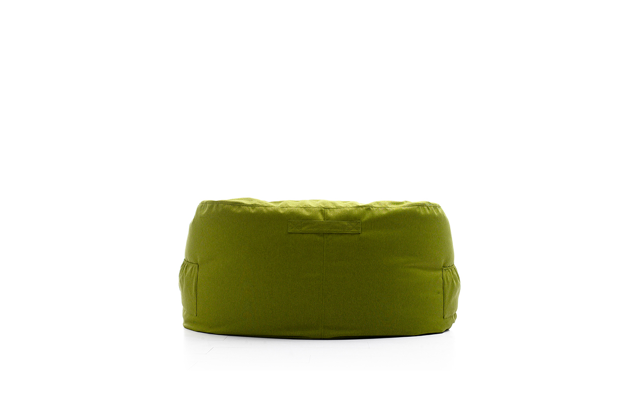 华体会体育官方在线官网 - 坐具|沙发|办公家具|华体会体育官方在线官网家具|Novatex懒人沙发