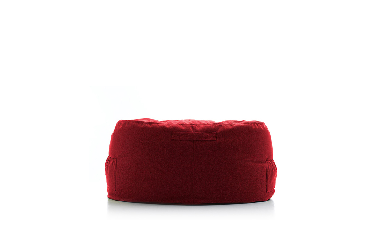 华体会体育官方在线官网 - 坐具|沙发|办公家具|华体会体育官方在线官网家具|Novatex懒人沙发