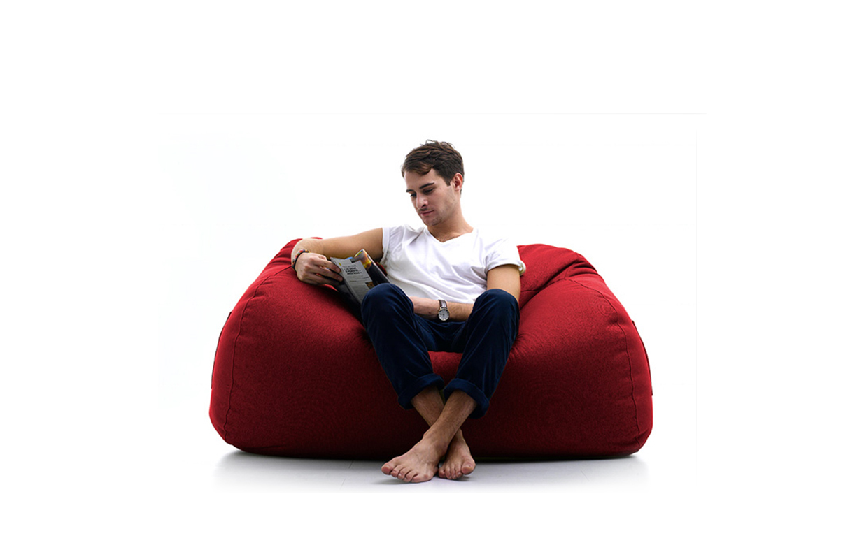 华体会体育官方在线官网 - 坐具|沙发|办公家具|华体会体育官方在线官网家具|Novatex懒人沙发