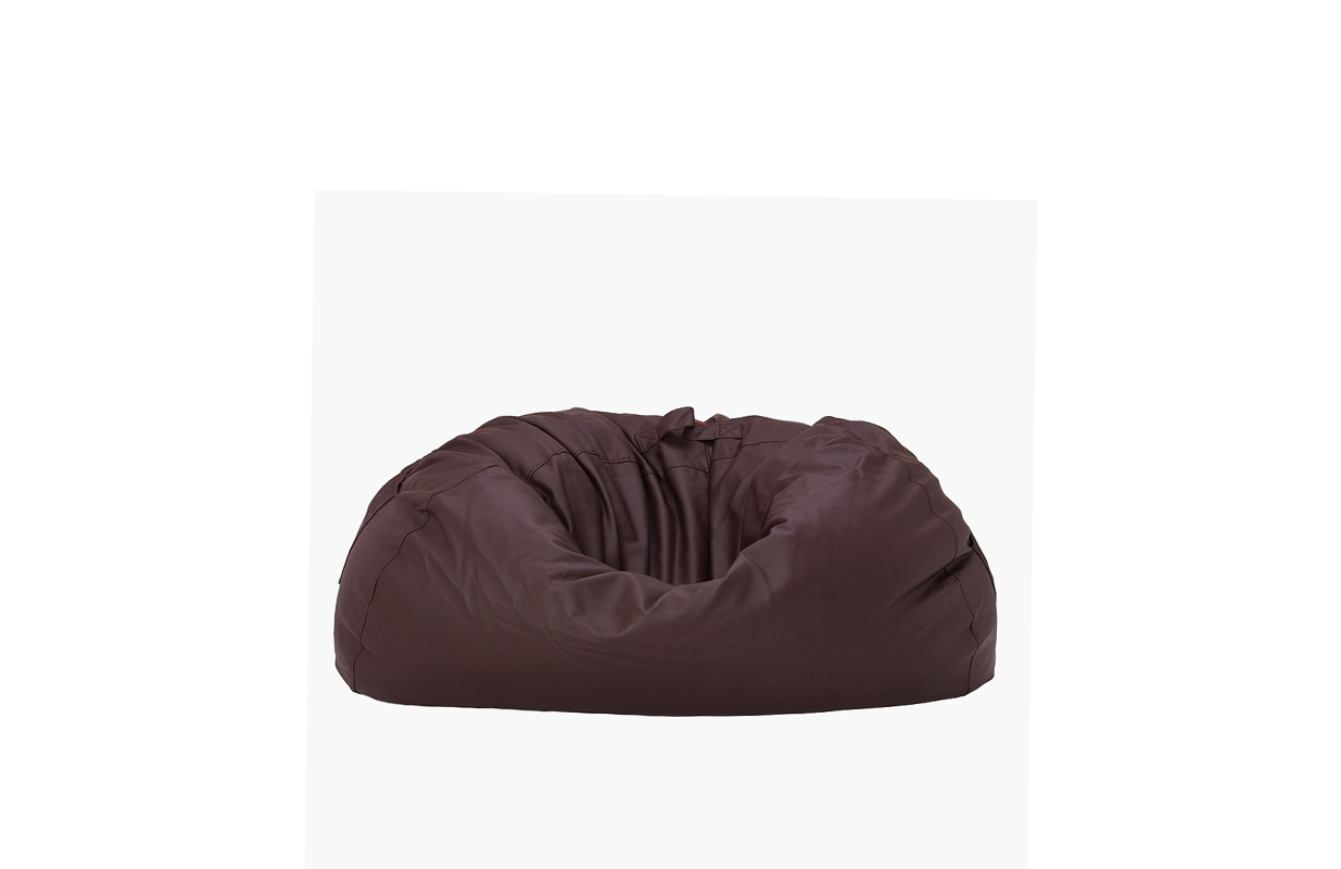 华体会体育官方在线官网 - 坐具|沙发|办公家具|华体会体育官方在线官网家具|Novatex懒人沙发