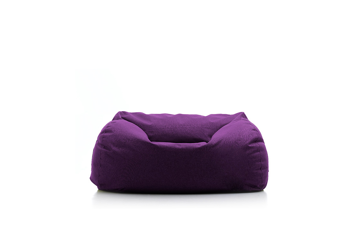 华体会体育官方在线官网 - 坐具|沙发|办公家具|华体会体育官方在线官网家具|Novatex懒人沙发