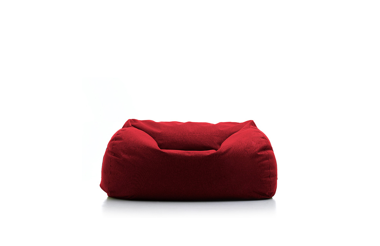 华体会体育官方在线官网 - 坐具|沙发|办公家具|华体会体育官方在线官网家具|Novatex懒人沙发