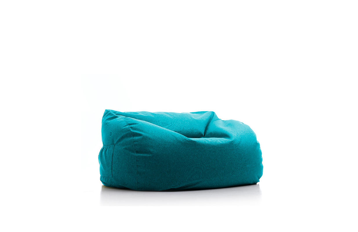 华体会体育官方在线官网 - 坐具|沙发|办公家具|华体会体育官方在线官网家具|Novatex懒人沙发