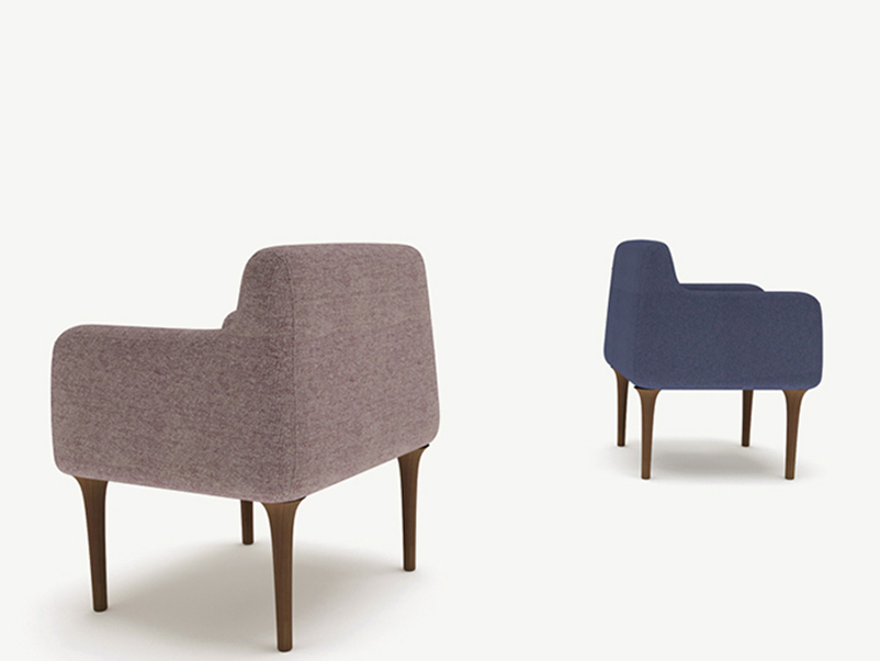 华体会体育官方在线官网 - 坐具|沙发|办公家具|华体会体育官方在线官网家具|埃特纳火山1座沙发