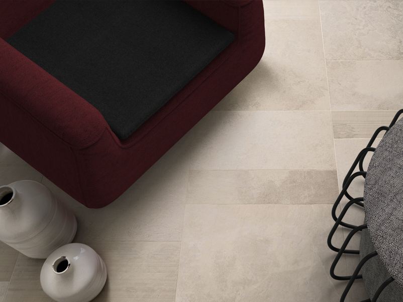 华体会体育官方在线官网 - 坐具|沙发|办公家具|华体会体育官方在线官网家具|埃特纳火山1座沙发