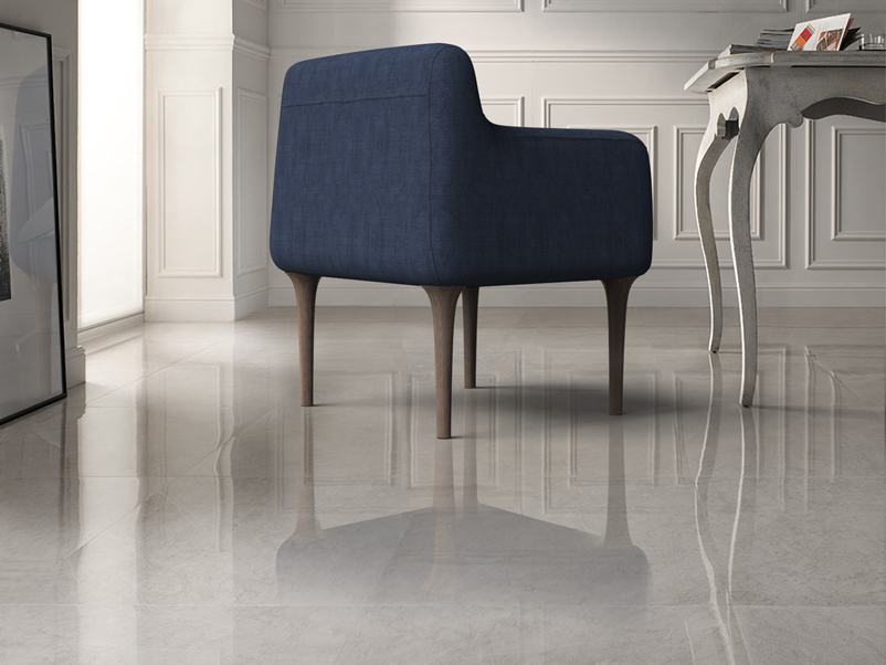 华体会体育官方在线官网 - 坐具|沙发|办公家具|华体会体育官方在线官网家具|埃特纳火山1座沙发