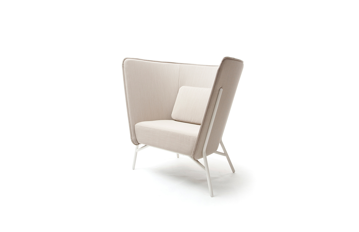 华体会体育官方在线官网 - 坐具|休闲椅|办公家具|华体会体育官方在线官网家具|光环椅