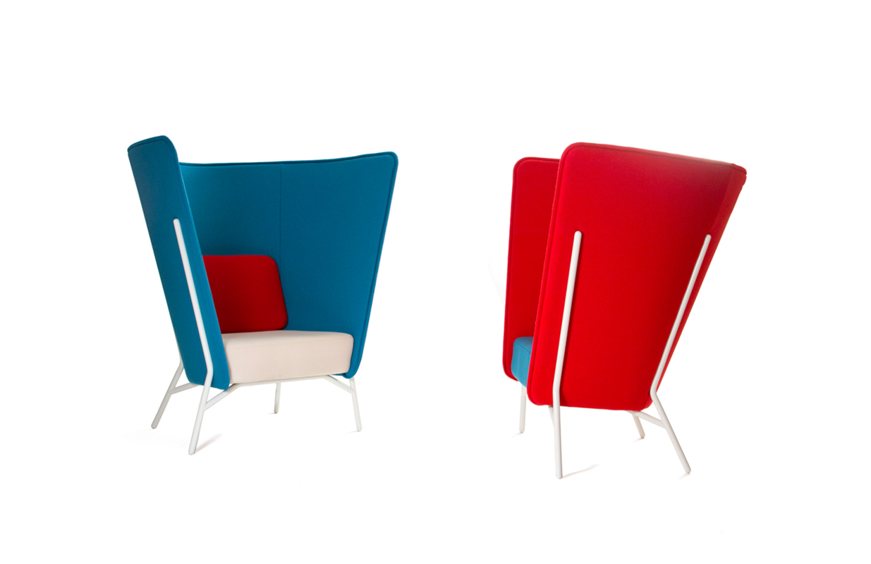 华体会体育官方在线官网 - 坐具|休闲椅|办公家具|华体会体育官方在线官网家具|光环椅