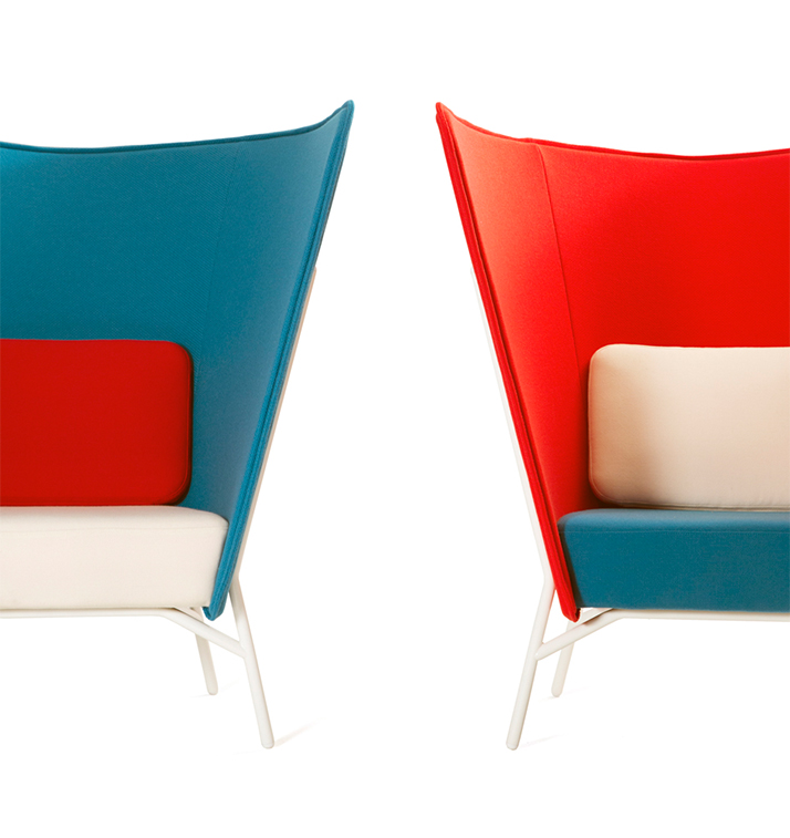 华体会体育官方在线官网 - 坐具|休闲椅|办公家具|华体会体育官方在线官网家具|光环椅