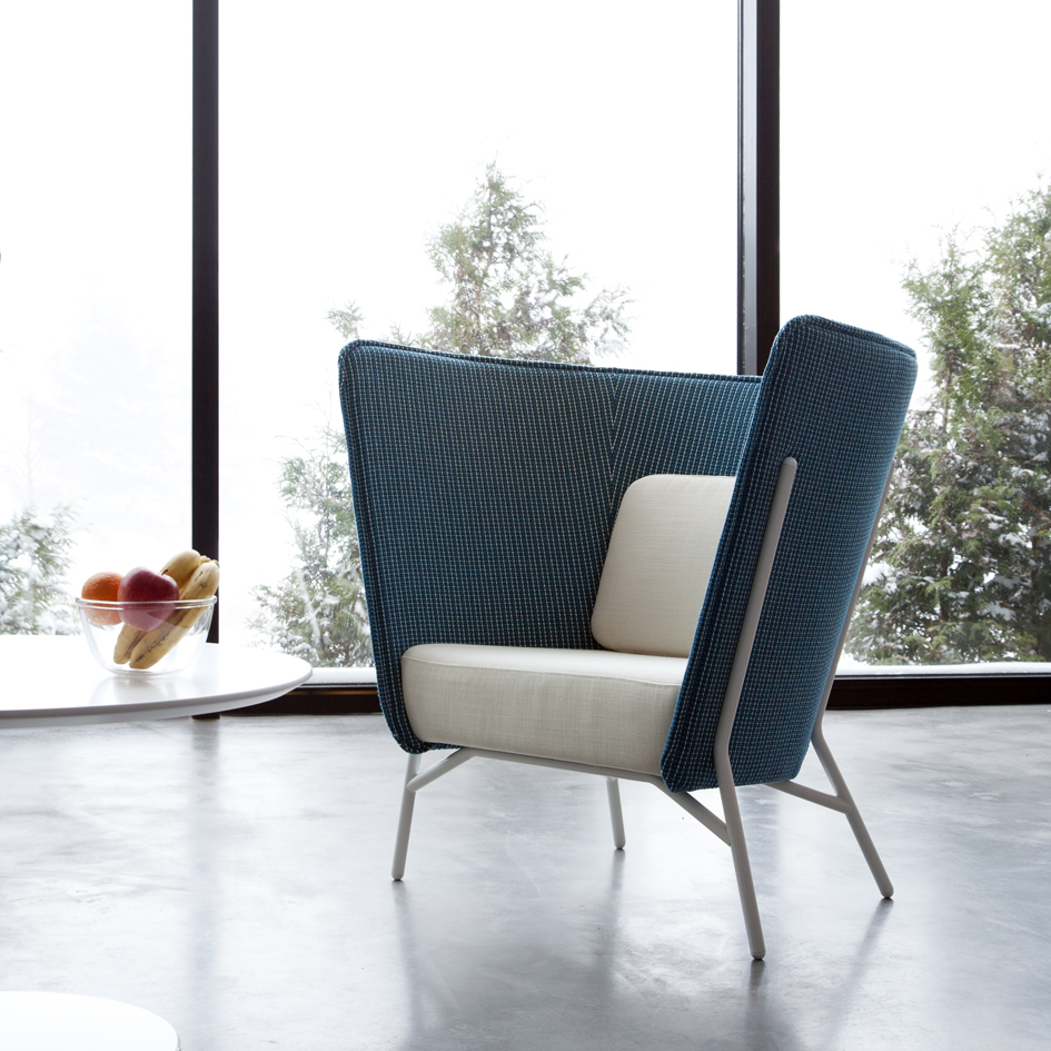 华体会体育官方在线官网 - 坐具|休闲椅|办公家具|华体会体育官方在线官网家具|光环椅