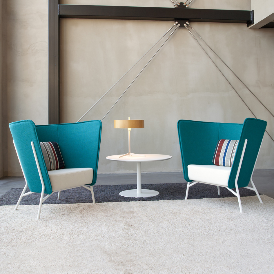 华体会体育官方在线官网 - 坐具|休闲椅|办公家具|华体会体育官方在线官网家具|光环椅