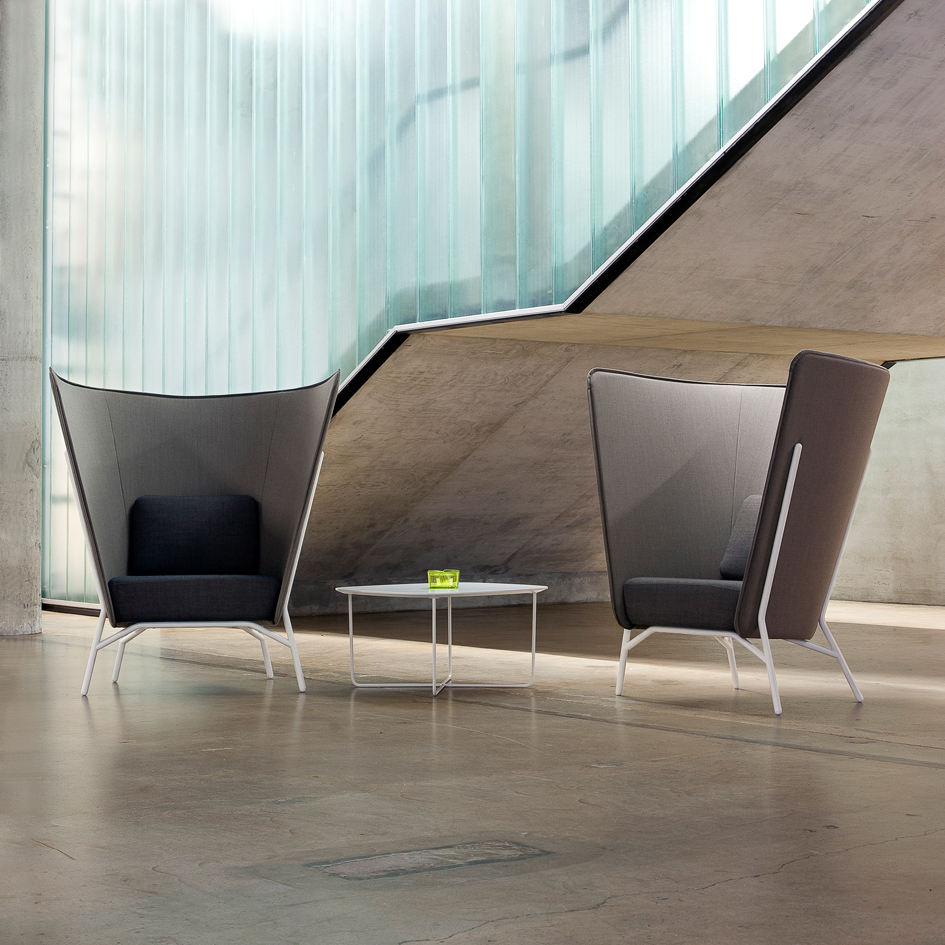 华体会体育官方在线官网 - 坐具|休闲椅|办公家具|华体会体育官方在线官网家具|光环椅