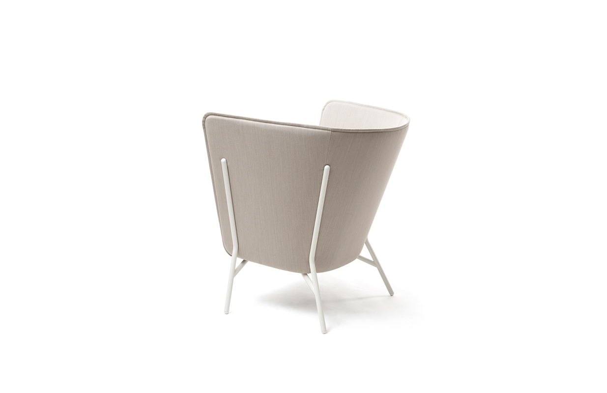 华体会体育官方在线官网 - 坐具|休闲椅|办公家具|华体会体育官方在线官网家具|光环椅