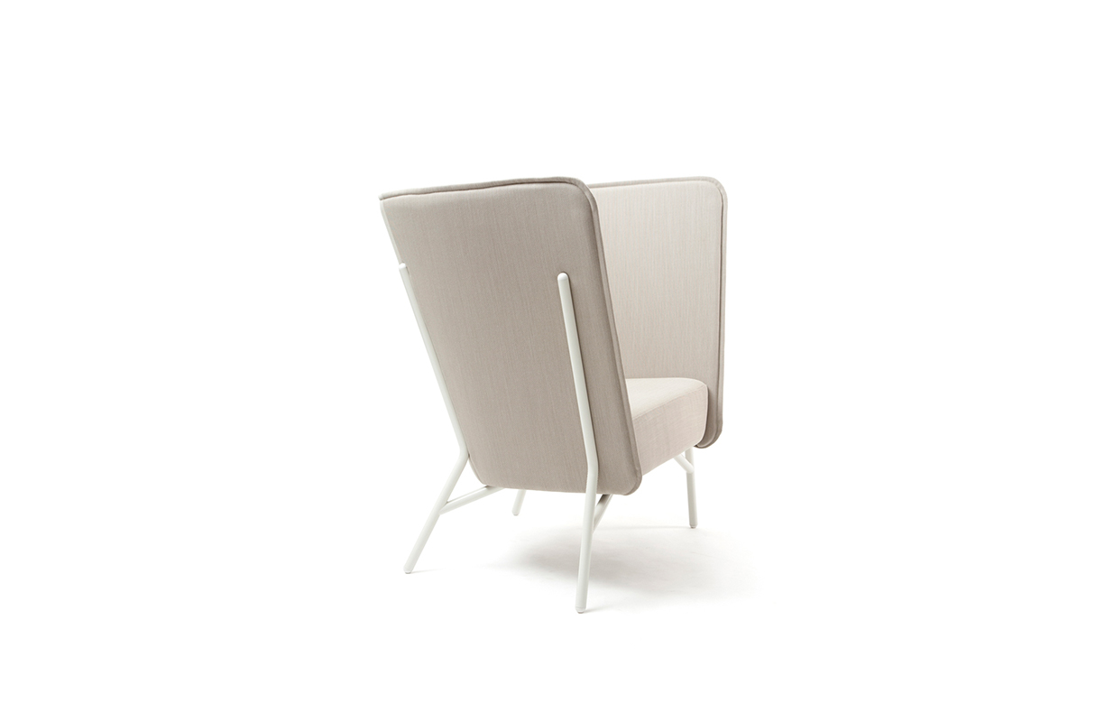 华体会体育官方在线官网 - 坐具|休闲椅|办公家具|华体会体育官方在线官网家具|光环椅