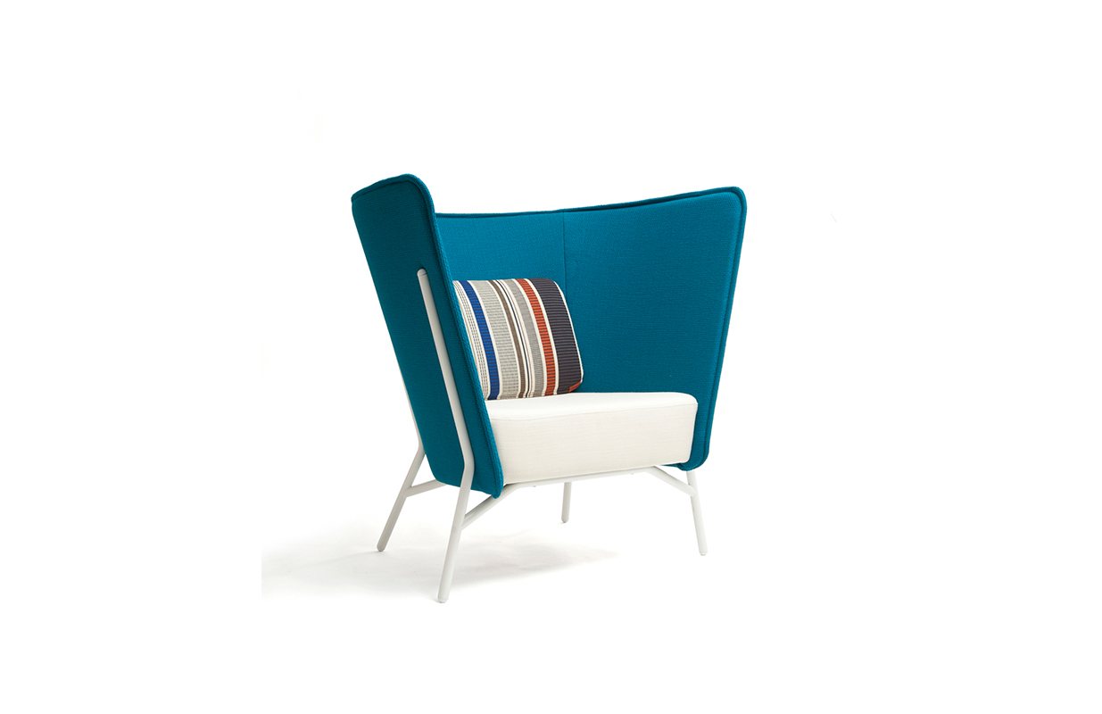 华体会体育官方在线官网 - 坐具|休闲椅|办公家具|华体会体育官方在线官网家具|光环椅