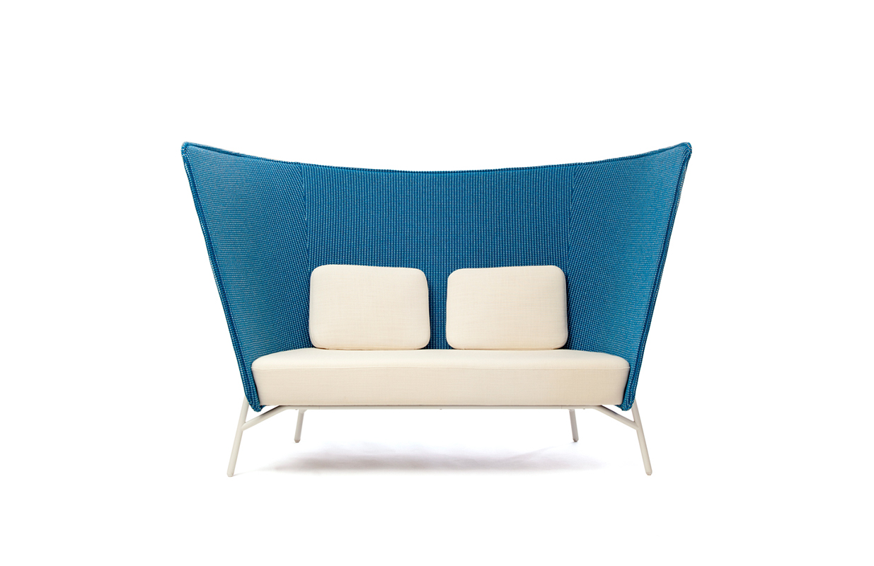 [华体会体育官方在线官网 - 坐具|沙发|办公家具|华体会体育官方在线官网家具|光环沙发]